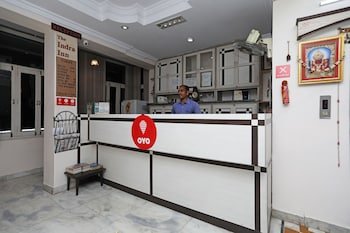 jodhpur