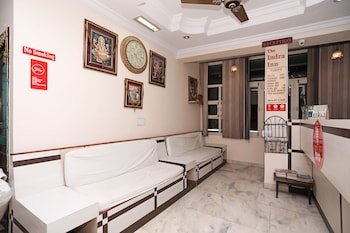jodhpur