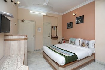 jodhpur