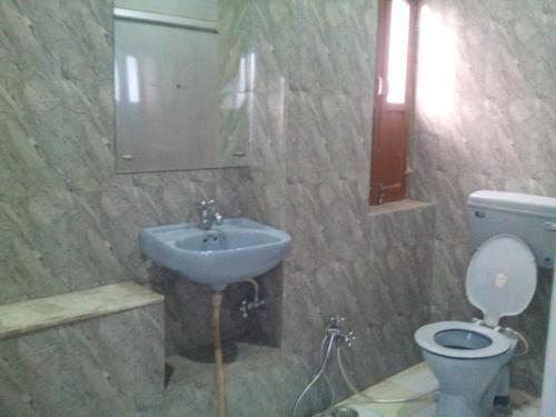 sunshine guest house jodhpur