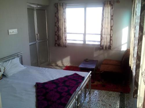 sunshine guest house jodhpur