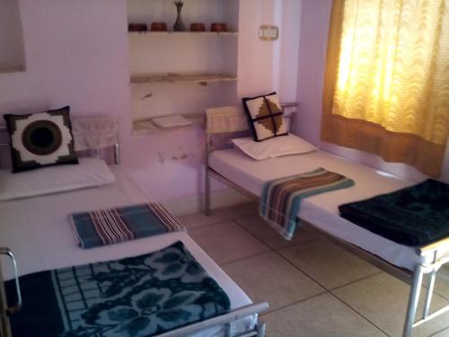 sunshine guest house jodhpur