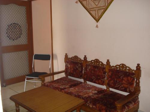 sunshine guest house jodhpur