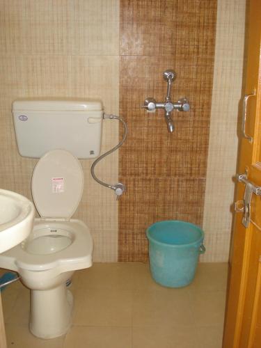 sunshine guest house jodhpur
