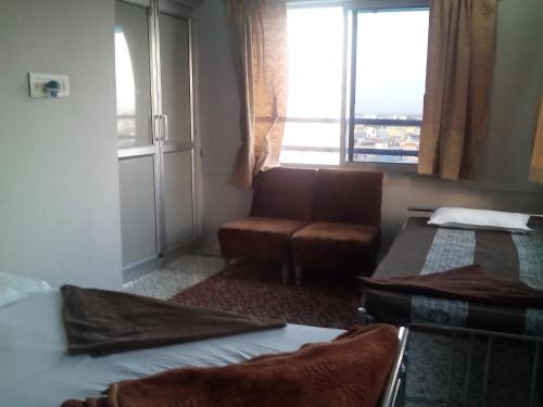 sunshine guest house jodhpur