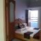 sunshine guest house jodhpur