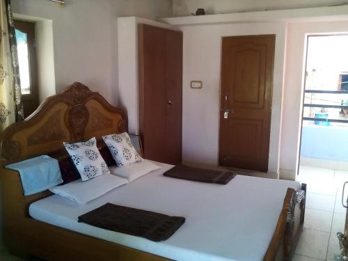 sunshine guest house jodhpur