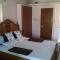 sunshine guest house jodhpur