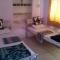 sunshine guest house jodhpur