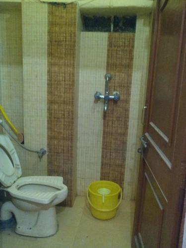sunshine guest house jodhpur