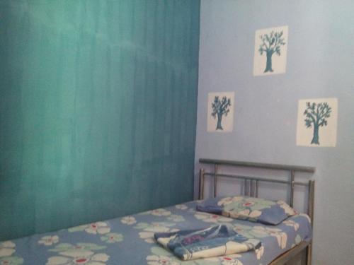 sunshine guest house jodhpur