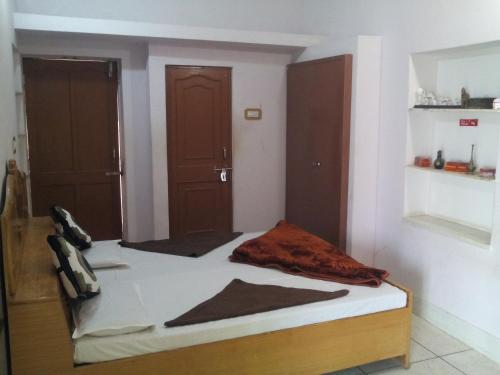 sunshine guest house jodhpur