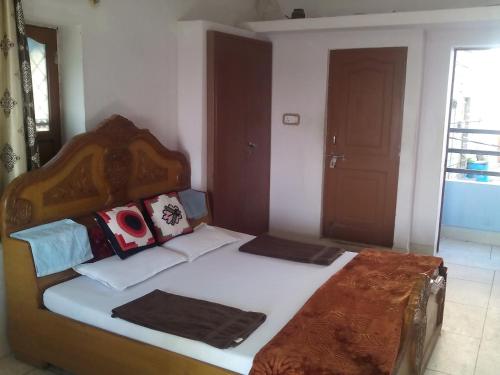 sunshine guest house jodhpur