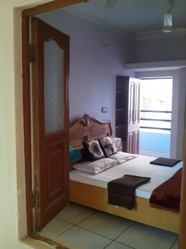 sunshine guest house jodhpur