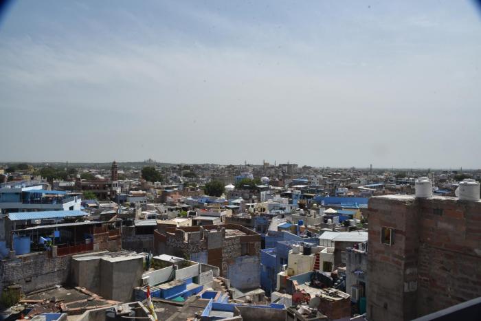 jodhpur