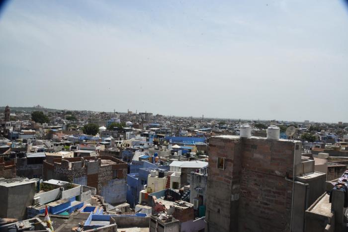 jodhpur