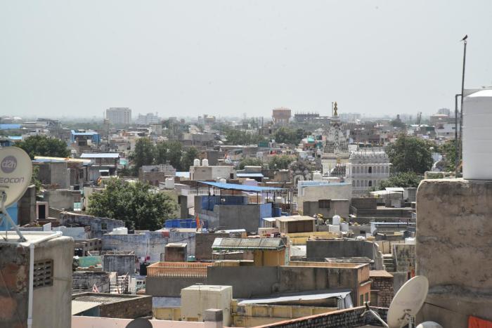 jodhpur