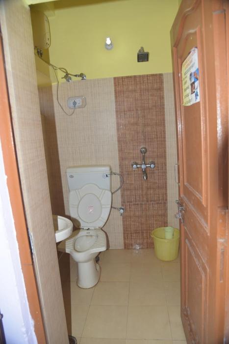sunshine guest house jodhpur