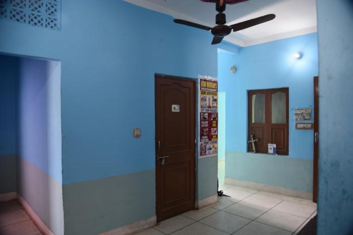 sunshine guest house jodhpur