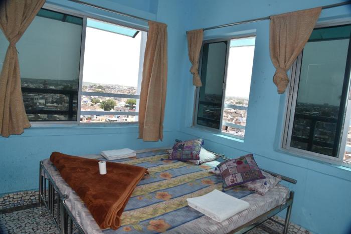 sunshine guest house jodhpur