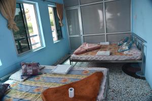 Sunshine Guest House Jodhpur,India>>Jodhpur,3 star