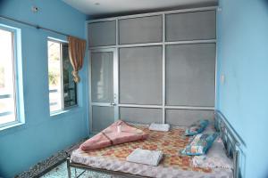 Sunshine Guest House Jodhpur,India>>Jodhpur,3 star