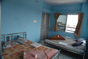 Sunshine Guest House Jodhpur,India>>Jodhpur,3 star