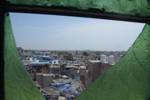 jodhpur
