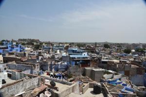 jodhpur