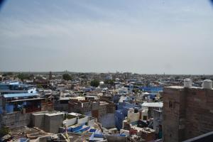 jodhpur