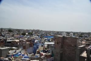 jodhpur