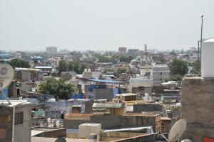 jodhpur