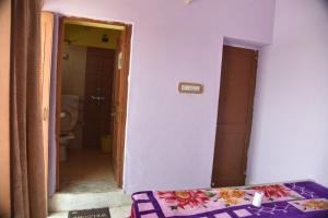 sunshine guest house jodhpur