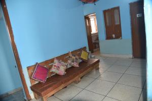 sunshine guest house jodhpur