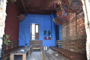 sunshine guest house jodhpur