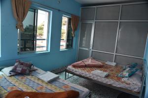 sunshine guest house jodhpur