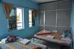 sunshine guest house jodhpur