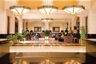 Jaz Solaya,Hurghada>>El Quseir,5 star