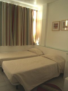 Residencial Jardim Da Amadora,Lisbon>>Amadora,3 star