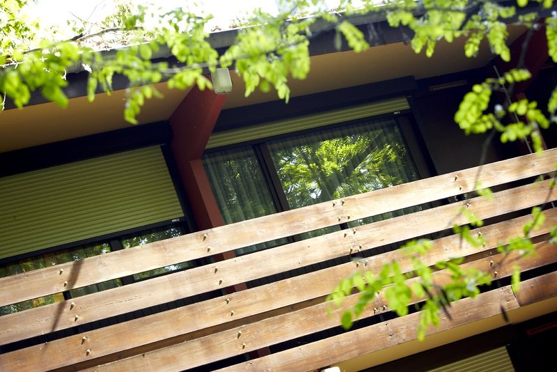 greet hotel chatellerault