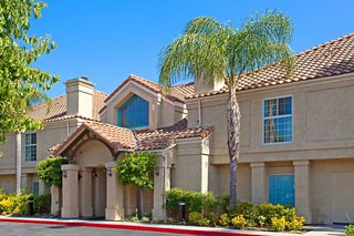 Sonesta Es Suites Chatsworth,Chatsworth>>Burbank,3 star