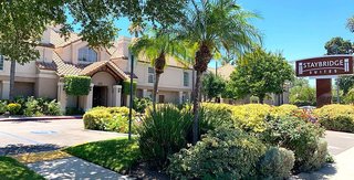 Sonesta Es Suites Chatsworth,Chatsworth>>Burbank,3 star