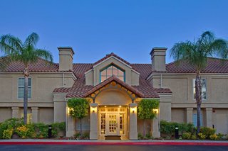 Sonesta Es Suites Chatsworth,Chatsworth>>Burbank,3 star