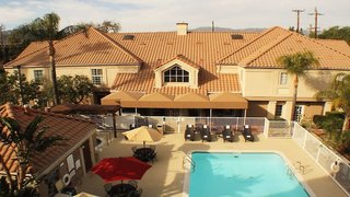Sonesta Es Suites Chatsworth,Chatsworth>>Burbank,3 star