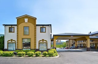 Best Western Royal Inn,Hamilton County>>Chattanooga,3 star