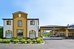 best western royal inn
