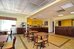best western royal inn