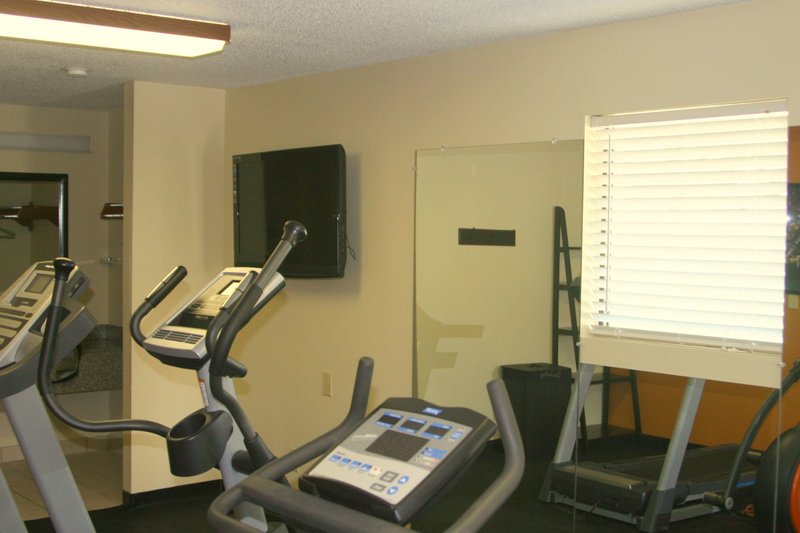best western royal inn