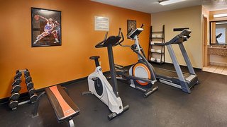 Best Western Royal Inn,Hamilton County>>Chattanooga,3 star