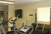 best western royal inn